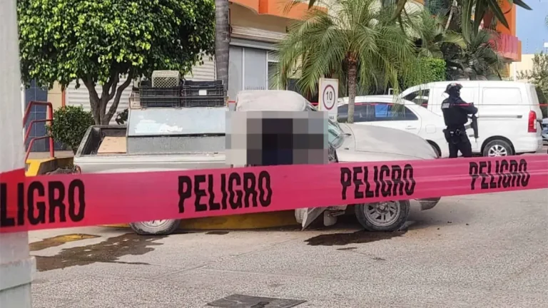 1843c969850cf9972599105553f3835b-67bf58e3-focus-0-0-1200-675