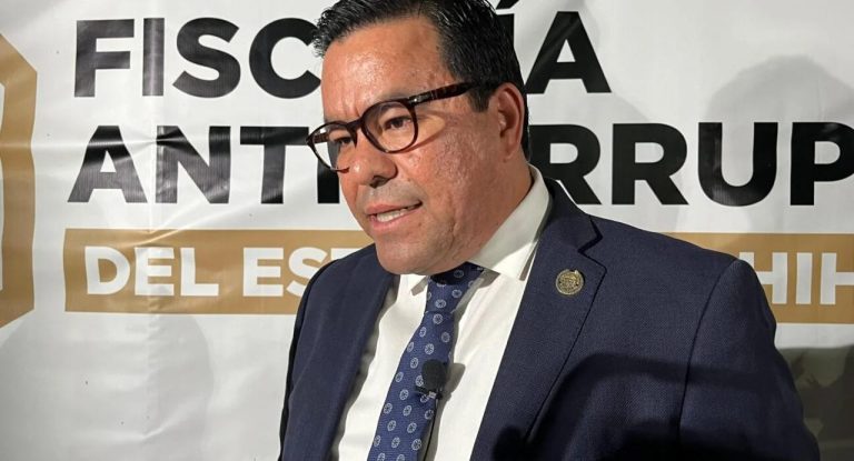 1cd77647-96cc-49ec-8e9c-600931298568