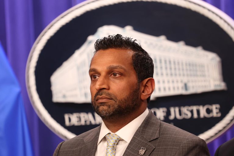 1ed74ffc261aaee8edfcd41a8df71bbaaacfeda2w