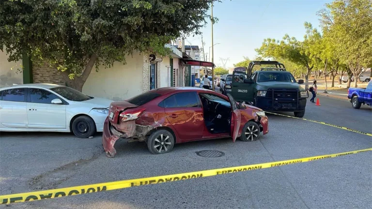 268a6e92f5f958de1a3103bd27a32b77-6ce26796-focus-0-0-1200-675