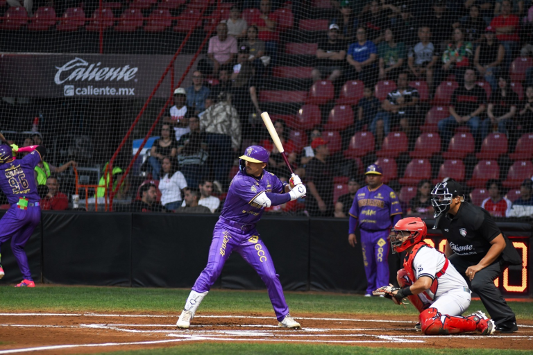 277c4918-7800-4554-abdd-4f0e40a27ac1