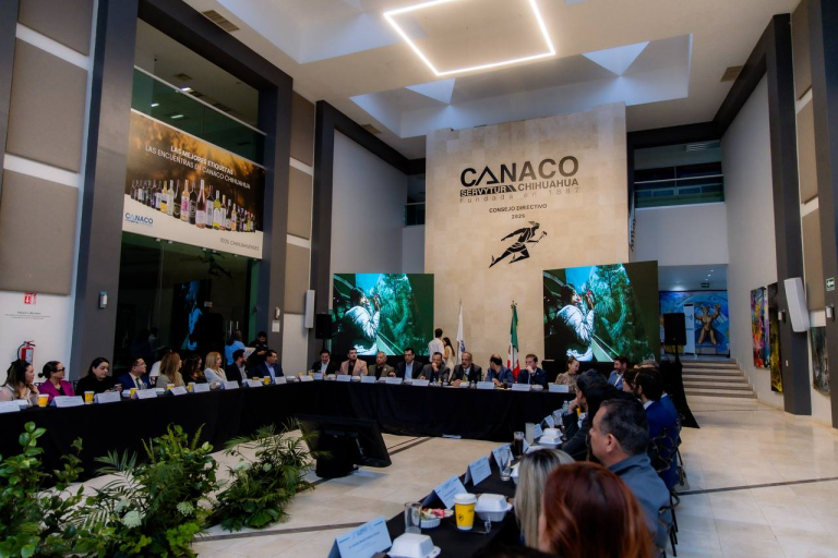 28bc531c-ba6a-4f75-9007-b1a29db60963