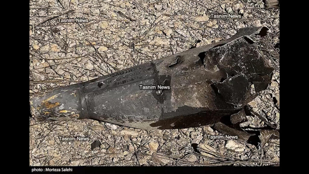 28e229309d0f04972e913deee3b6a2f00d418a29-1024x576-1 Casa Blanca en medio del hermetismo tras el derribo de un avión de EE.UU. por Irán - 28e229309d0f04972e913deee3b6a2f00d418a29-1024x576