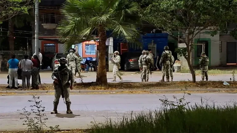 29638a47edb8808c5740e5dafffaa324-96ff22ab-focus-0-0-1200-675