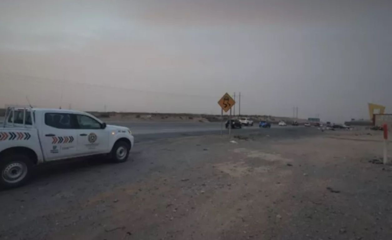 2a1ffb97-7113-4e84-a5be-099296a693a7