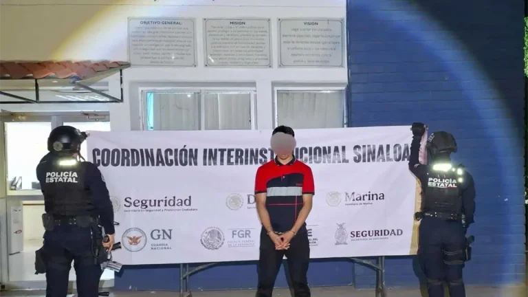 2dc0d813a3012e17ac18f10f289cbf0f-b89d8d39-focus-0-0-1200-675