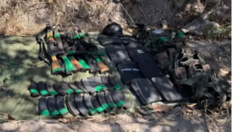 3-1-36c01659-focus-0-0-1200-675