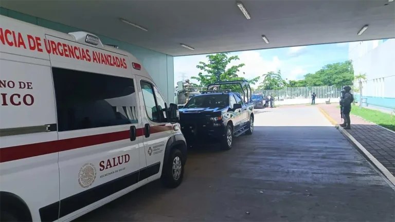 33870c0c62f755092c7685d985341f73-4355494a-focus-0-0-1200-675