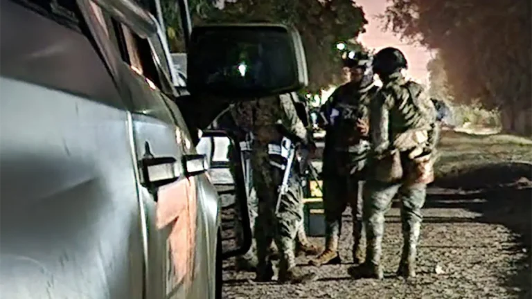 43e3049cff042e5fbf7613ef9884581f-fd62eb6e-focus-0-0-1200-675