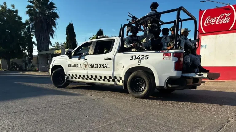 43ee57bf06e4a86bbb71ae81d05cc858-4e3cb296-focus-0-0-25-1200-675