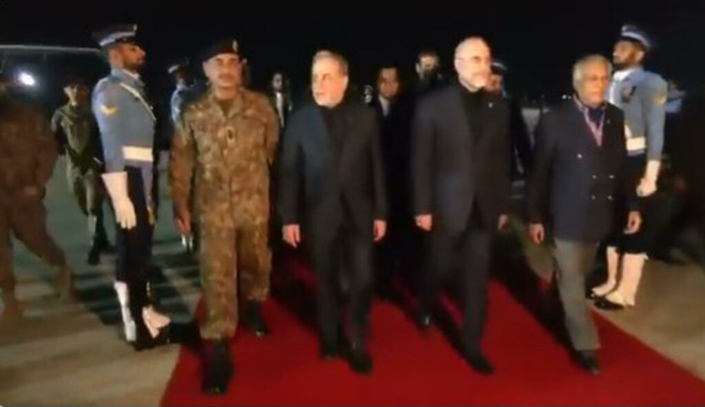 469fd22db79abc2f812426c411cee3de47b10a86w-1024x592-1 Irán y EE.UU. comienzan conversaciones de paz en Islamabad, según medios iraníes - 469fd22db79abc2f812426c411cee3de47b10a86w-1024x592