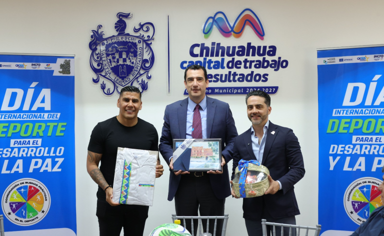 46df8811-c00c-4be5-85eb-7e09a86fbca1-1