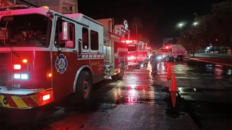 49fc61e6e1760ca221a81419ebba827b-6f07b6f4-focus-0-0-1200-675