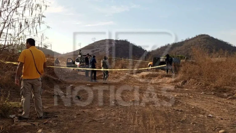 4ef575c06b326640f2fbb24c4dd665e7-30b17351-focus-0-0-1200-675