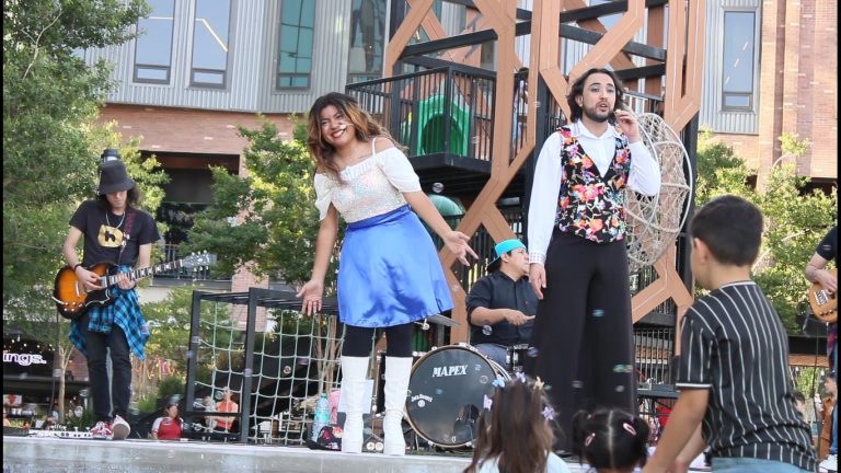 504500999_1553207492555560_9048464151947780015_n