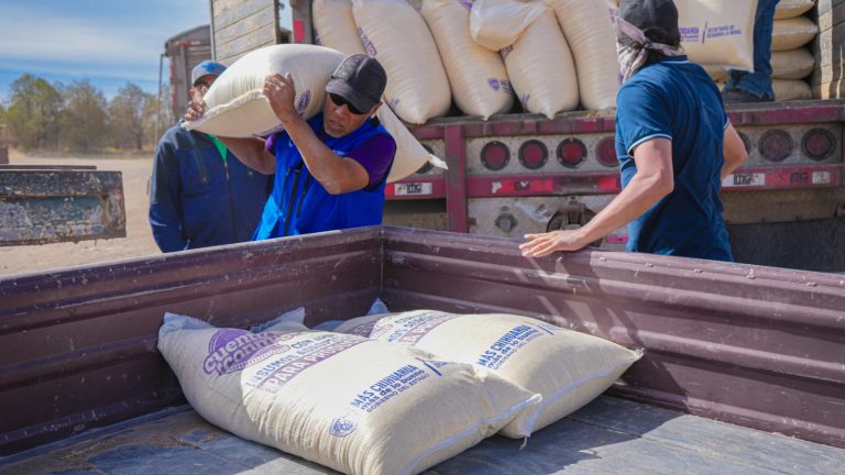 509be705-011f-4d1f-b7da-8b950ff609b5