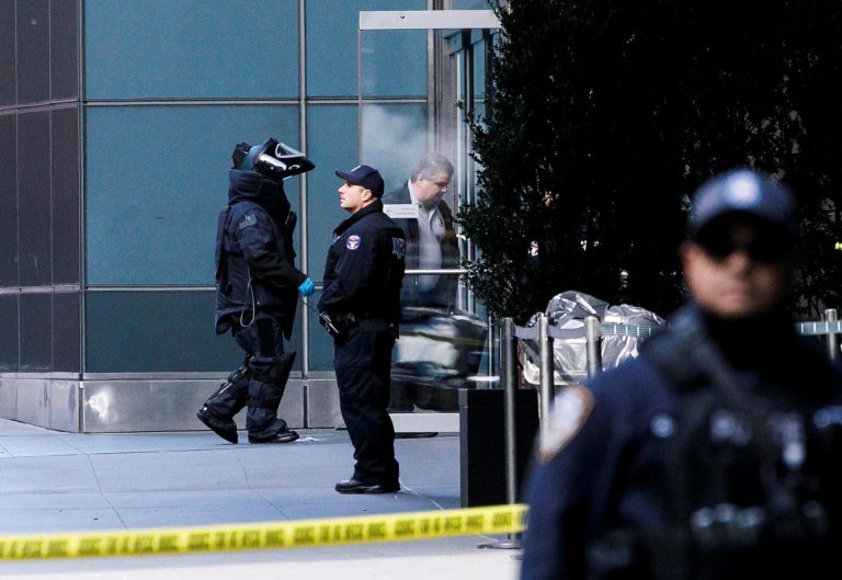 51af44e32967d77e8351bc10e444f10acf29746aw