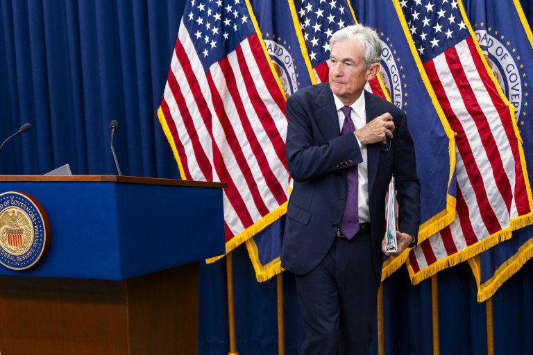 520fcff6bec802cf6eee814b2c9622ef1d3c9858w