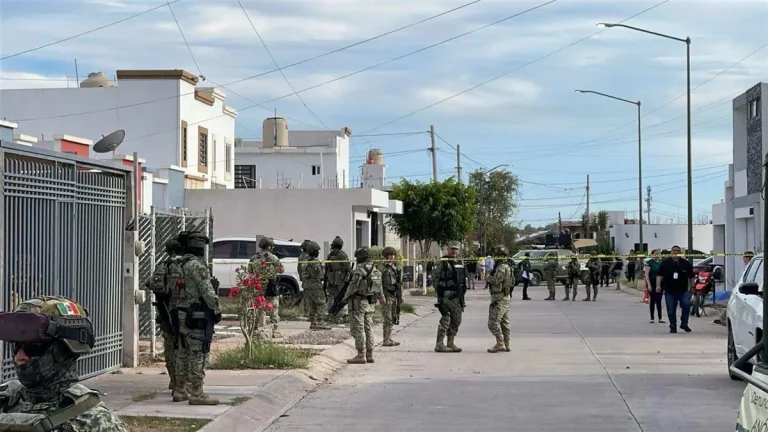 53bb8e6420c6912a1946f94882f27c42-4f6e4098-focus-0-0-1200-675