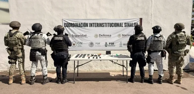 5495dbbbf0ae3d8ceb183b35c7a75520-ab810ea7-focus-0-0-1200-675