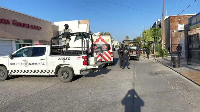 55acc4e87de66bd285f675dbafb3d4e8-d394e7f2-focus-0-0-1200-675