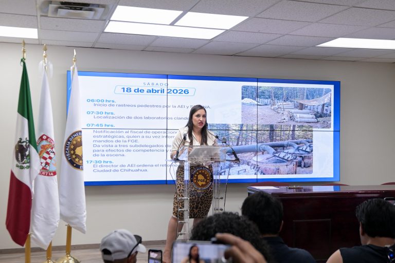 576689d3-77e4-4d64-ae20-f3bb98918261