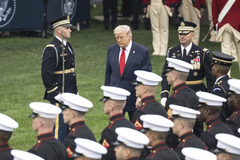 59443d5cb90f7c9cb4b1d636d69c8b6e7232c16ew