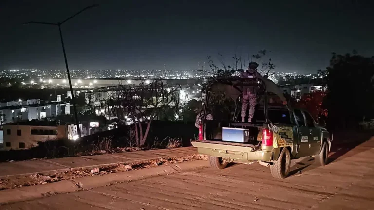 596ac5a3738eff6465825c4a9c9ac486-cc2ee2df-focus-0-0-1200-675