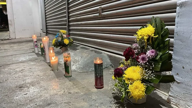 5d2524fce3e528b10c8278a5d947667c-9c349d1c-focus-0-0-1200-675