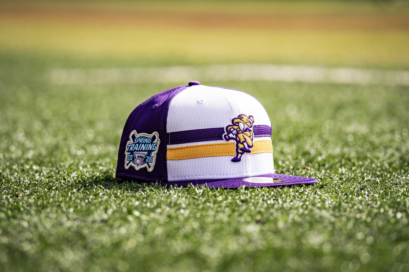 649247849_17946297639128253_1129687320056558186_n lmb