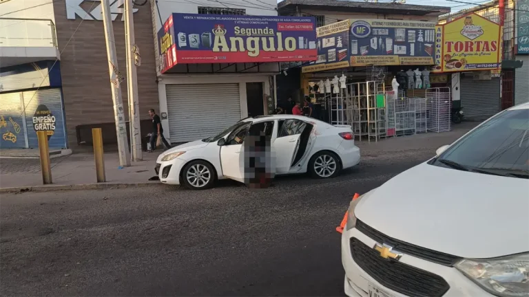 66824078114236357431267878815087874666024909n-10476098-focus-0-0-1200-675