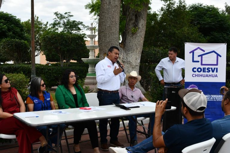 6e9631b7-ba29-47cc-b13b-9fd664e420c2