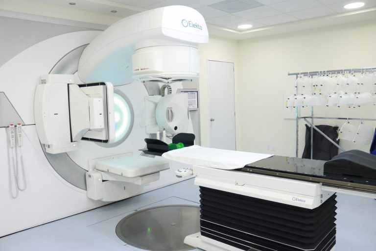 817c6d86-d088-49fb-92ec-ee8d1238eb49