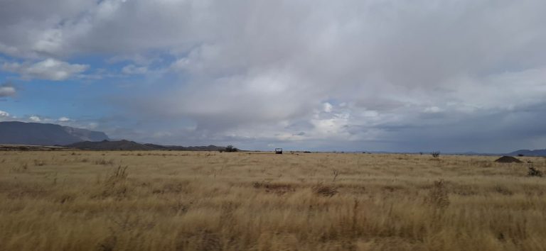 87c18bc7-d6e4-4e1e-88ef-8fc1c44f70a1