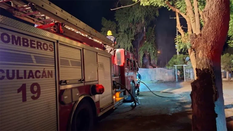 8fdca7e3ad3e5de016fc854baadc89aa-930f3918-focus-0-0-1200-675