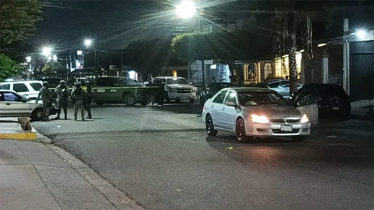 90359882317dc7df731a295bbb574385-8778fc6d-focus-0-0-1200-675