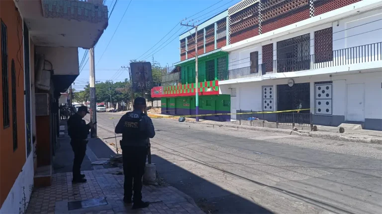 97975db2-8694-4048-bab1-7c1d8966b3f1-02f04e0a-focus-0-0-1200-675