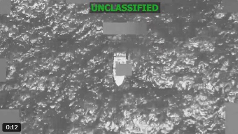 9ce84539fbdd9d0a9d81eab00695055e5b3dd821w