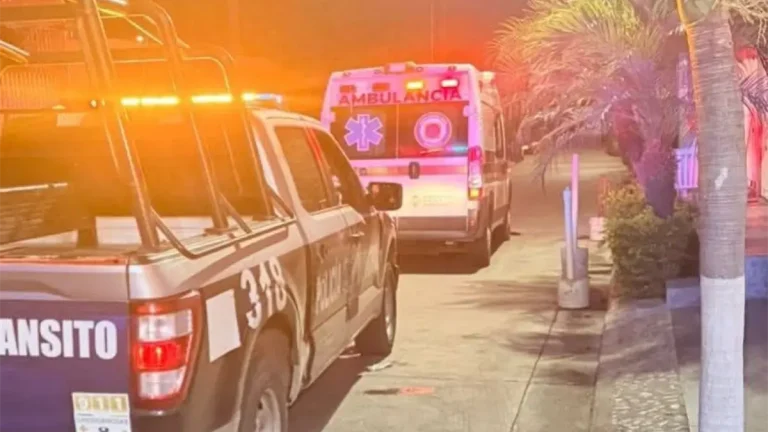 9d8f15ad-0a11-4b7d-87d5-b974f7e5feb7-223ab57d-focus-0-0-1200-675