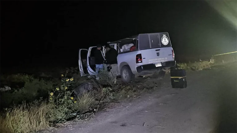 a2a46e7a7298438d28828e58bf287781-2066b7ba-focus-0-0-1200-675