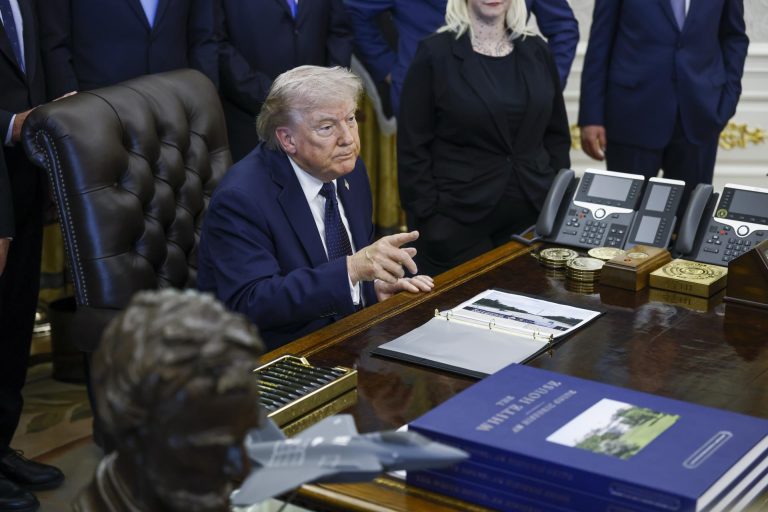 aa9f192d6a221263bc415e65c9da38a11e3bcf6dw