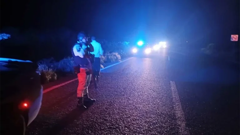 ab26bf2bc7f15ccbd7cc6e6e9c03ef13-d0935ca7-focus-0-0-1200-675