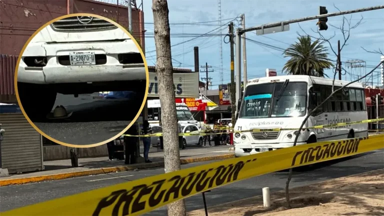 abuelito-5630f9ed-focus-0-0-1200-675