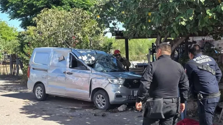 accidente-23-95121f0e-focus-0-0-1200-675