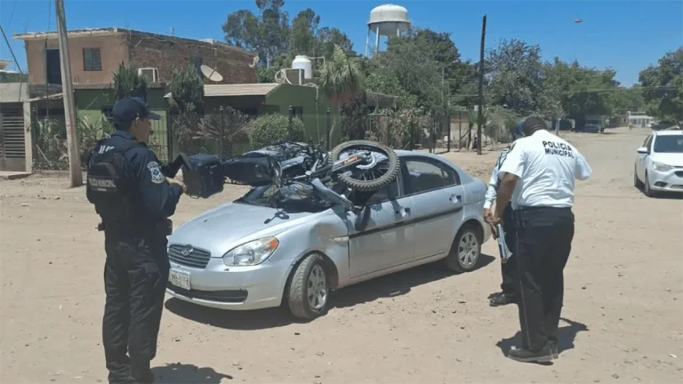 accidente-5a179bd0-focus-0-0-1200-675