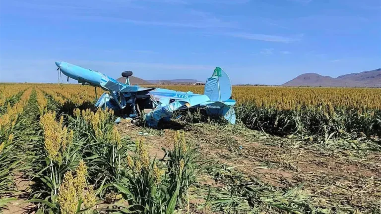 accidente-de-avioneta-fumigadora-en-mocorito-deja-piloto-gravemente-herido-ce31e589-focus-0-0-1200-675