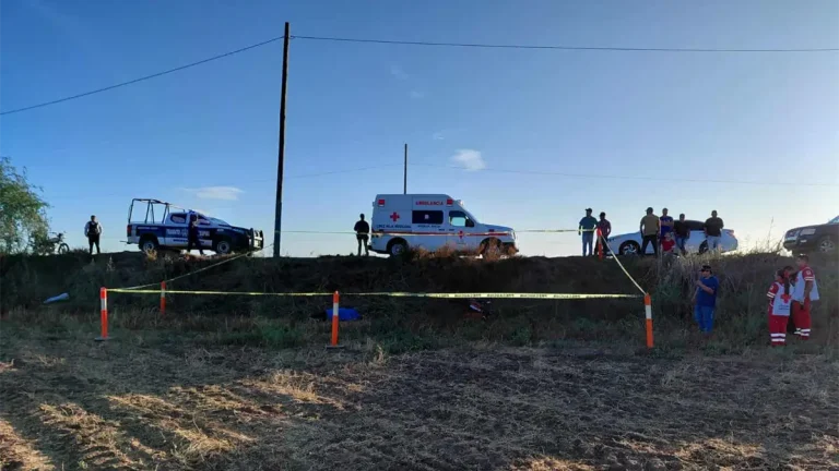 accidente-fatal-de-motociclista-repartidor-de-sushi-en-angostura-0d5f4f15-focus-0-05-0-22-1200-675