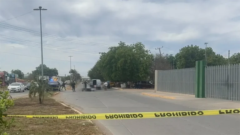 adulto-mayor-9-9d984ce0-focus-0-0-1200-675