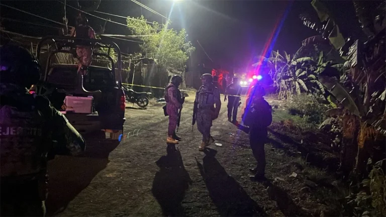 aguaruto-4-c023d30f-focus-0-0-1200-675