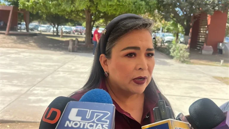 alcaldia-11-8b7bf30e-focus-0-0-1200-675